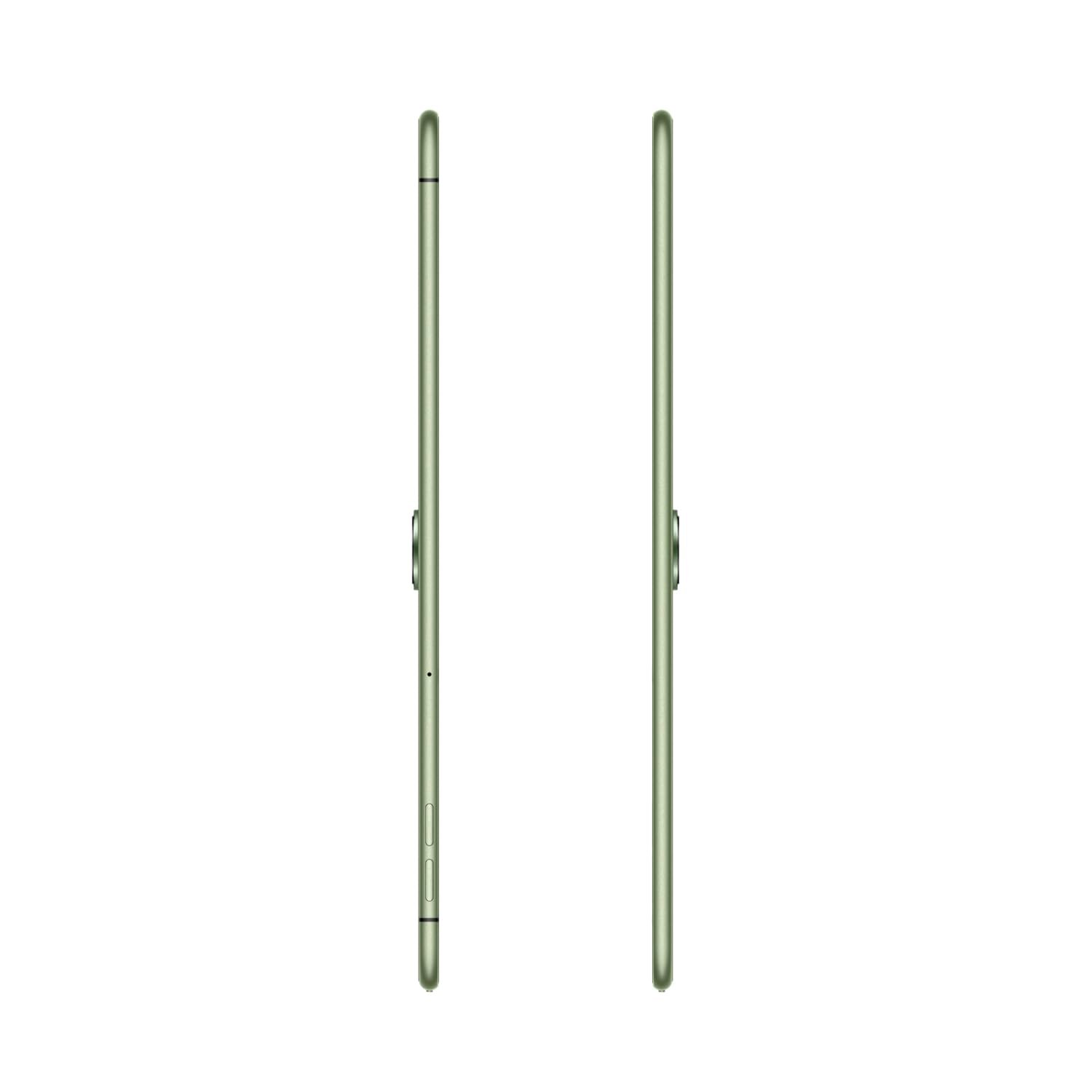 41jTOS3CX2L._SL1500_.jpg
