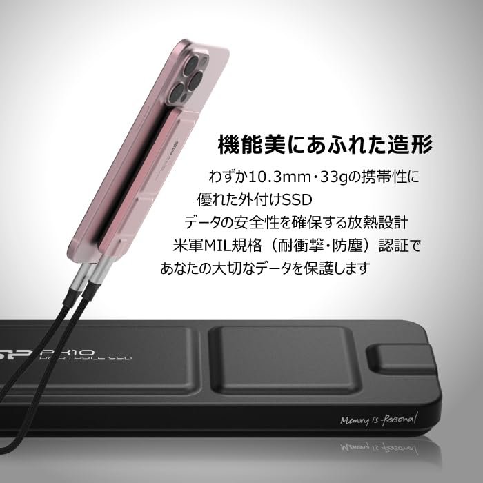 Version 1.0.0