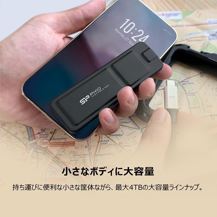Version 1.0.0