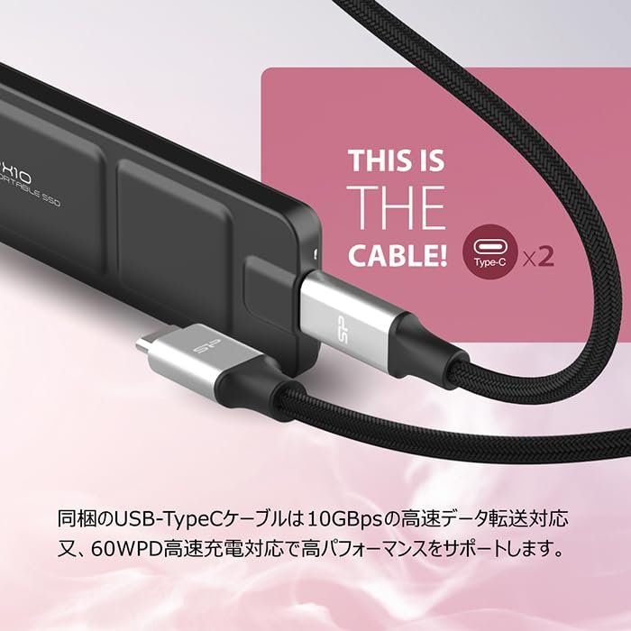 Version 1.0.0