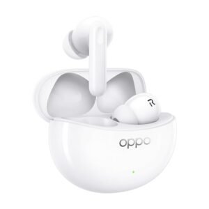 Earbuds