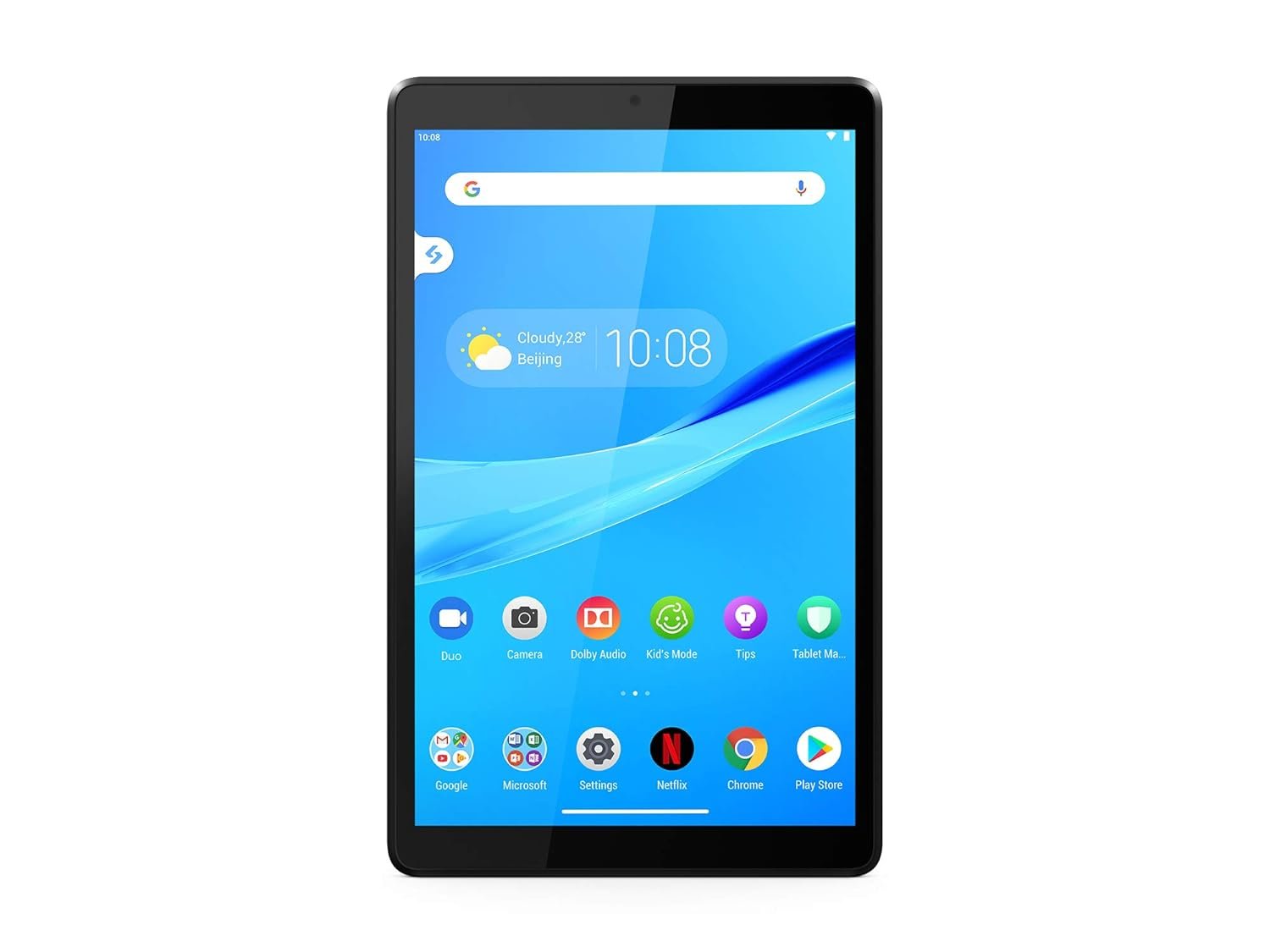 61y3PS8Pw6L._SL1500_.jpg