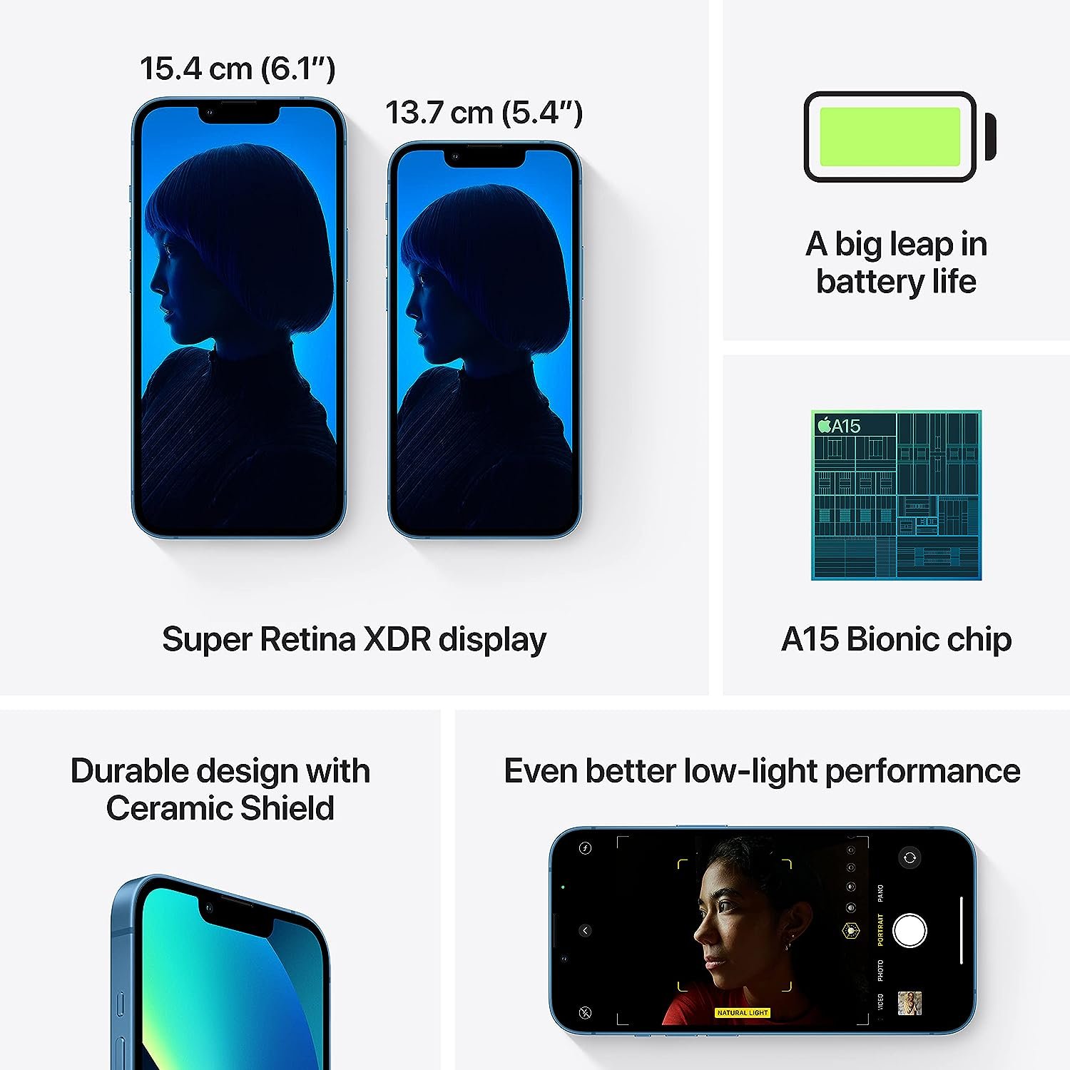 81-hHbjQGSL._SL1500_-1.jpg