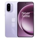 OnePlus 15R - ACE Edition | 12GB+256GB | Electric Violet