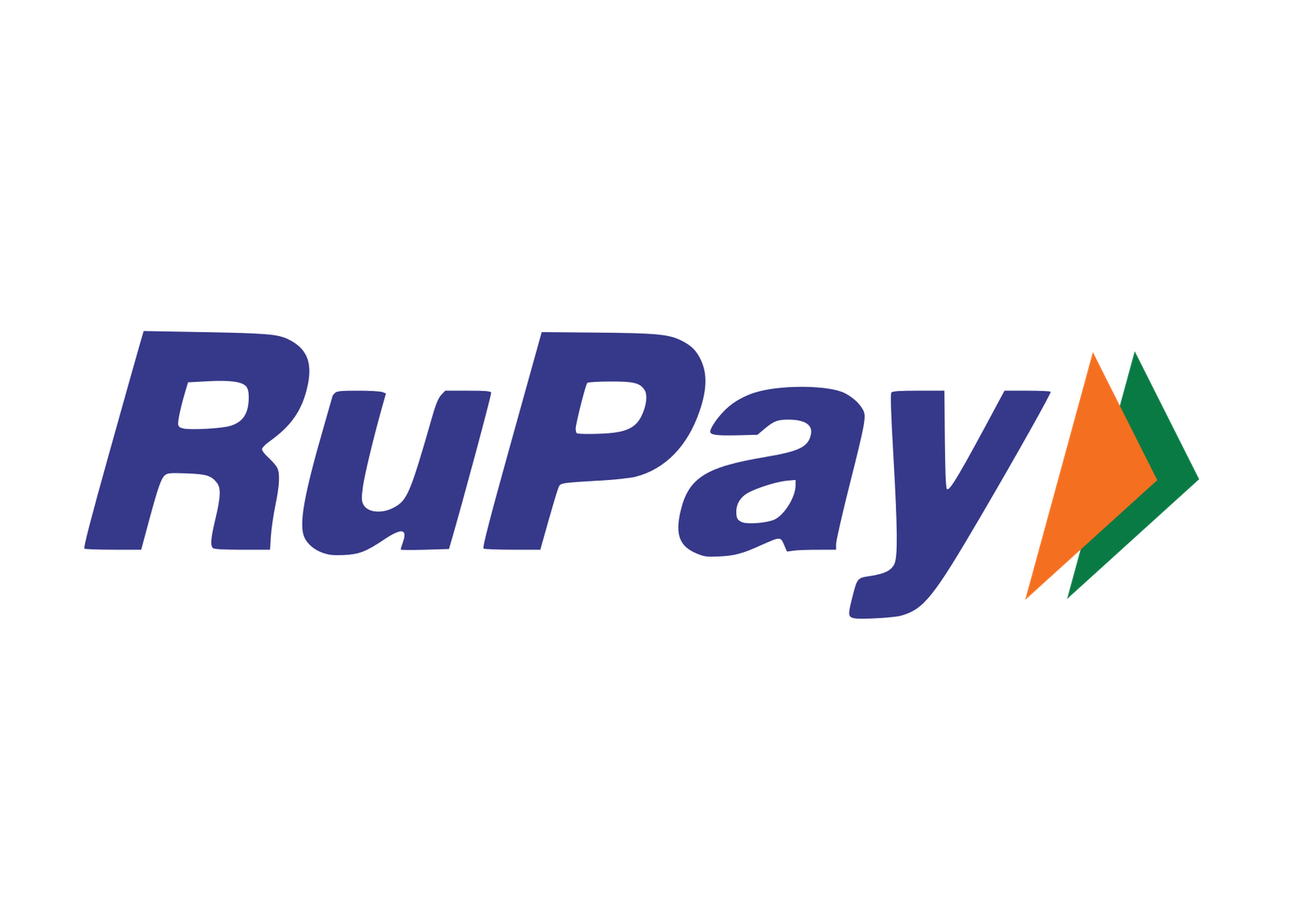 Pay safely with Bitcoin